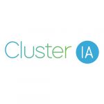 clusterIA
